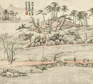 虾池增氧机十大品牌排行，虾池如何选购增氧机