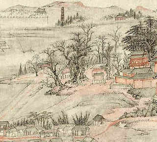 屎壳郎好养殖吗，屎壳郎养殖前景与利润分析