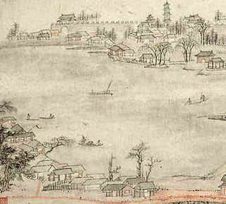 单瓣长寿花品种大全图，单瓣长寿花的养殖方法