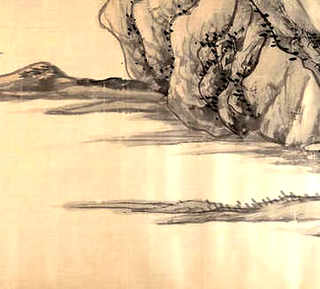 养殖海鲜可以用海盐吗，为什么海盐兑水不能养殖海产