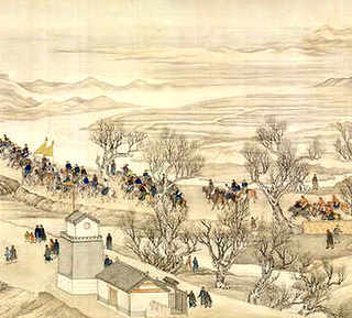 水产养殖上的水质改良剂，水产养殖改良剂
