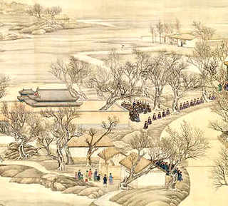 养殖鸽子技术大全，养殖鸽子销售渠道
