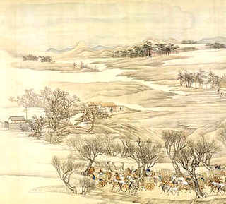 美国七彩山鸡养殖，美国七彩山鸡养殖技术