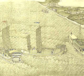 王春红黑鱼养殖，王春红黑鱼养殖场地址
