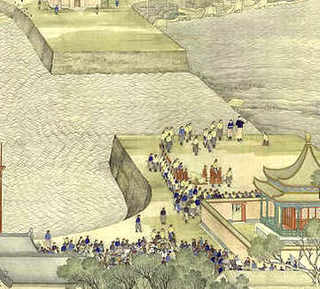 诱蜂箱来了两窝蜜蜂怎么办，怎么把两窝蜜蜂合一起