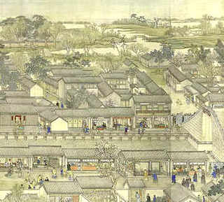 养多少只鸡算大规模养鸡，养多少数量鸡才算养殖户