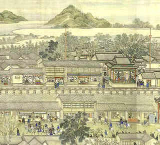蛇头鱼养殖，蛇尾鱼养殖