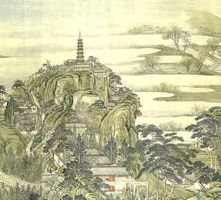 未来大暴利养殖，东北十大暴利养殖