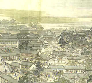 买孔雀苗养殖赚钱吗，养孔雀苗能赚钱吗