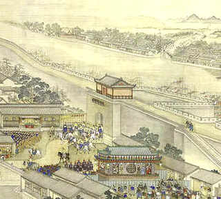 山西哪里有羊养殖场，在山西养什么羊最好