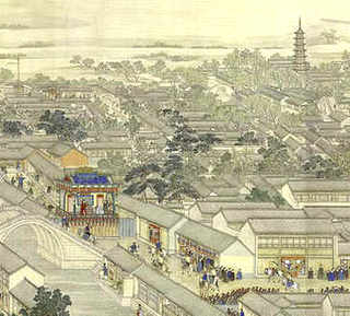 烟台鸡场养殖基地在哪里，烟台家禽养殖基地简介