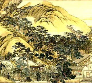 什么淡水鱼养殖利润大，年月淡水鱼养殖市场