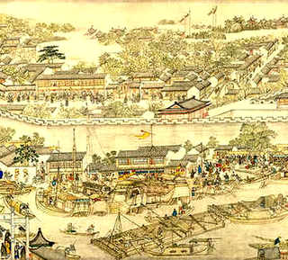 龙虾螃蟹怎么养，怎么在家自己养螃蟹章鱼龙虾