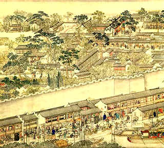 蜜雪冰城加盟需要多少钱小县城，蜜雪冰城加盟怎么找店铺最便捷