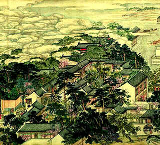 佛手养殖方法视频教程，佛手养殖方法