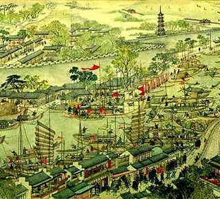 什么养殖业最有前景，什么养殖业最有前景最赚钱