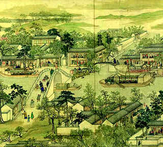 池塘种植空心菜的坏处，水上种空心菜与养殖的矛盾