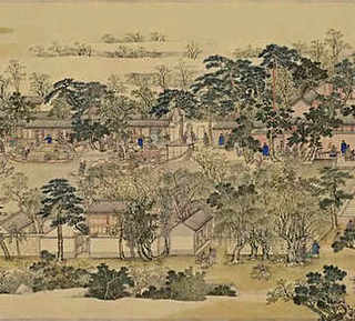 养殖打鲍鱼，养殖鲍鱼