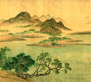 草鹅的养殖技术，草鹅几个月下蛋