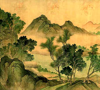 什么是三向光顺