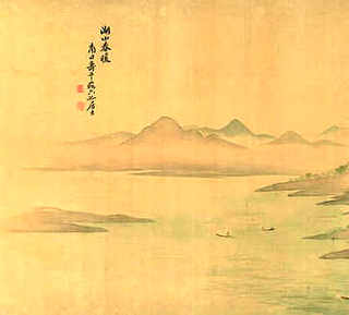 无水氯化钙的作用果树补钙，无水氯化钙的作用