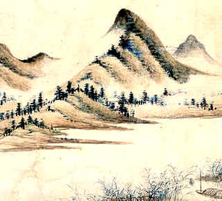 全国蛋鸭养殖场，蛋鸭养殖场地