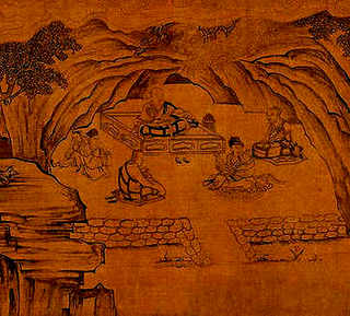 闊╁浗绱彍鍏绘畺，养殖紫菜价格