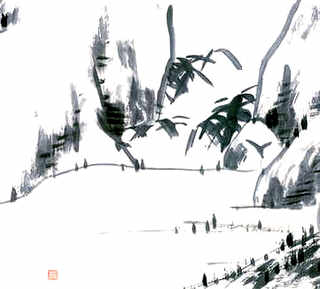 允许养羊驼吗为什么，羊驼一般人养得起吗
