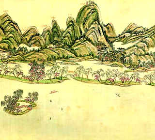 蛤蚧怎么养最好，养蛤蚧吃什么