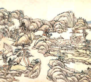 红牡丹花怎么养殖方法图解，红牡丹花怎么养殖