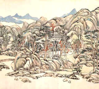 养殖什么鸡成活率高，半斤左右的鸡放养山林成活率多少