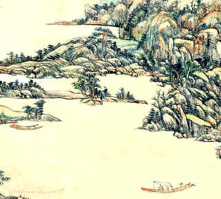 引来没有蜂王的蜜蜂能合群吗，怎么把蜜蜂合群到有蜂王的箱里