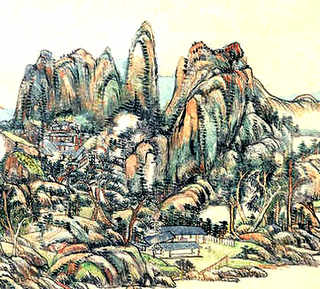 驼鸟的养殖，鸵鸟的养殖