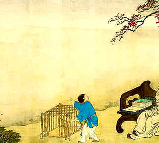 兔子耳炎最佳治疗方法，怎样治疗由兔子耳炎引发的歪头病