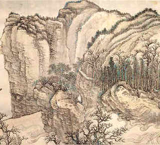 温棚养殖麦穗鱼，那里养殖麦穗鱼