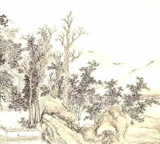 养殖小龙虾应该喂什么，养殖小龙虾多少时间喂一次食-一般都要喂什么吃的给它