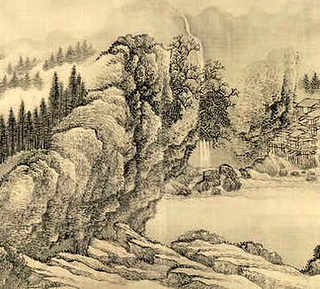 寻找穿山甲的方法，穿山甲的绝招