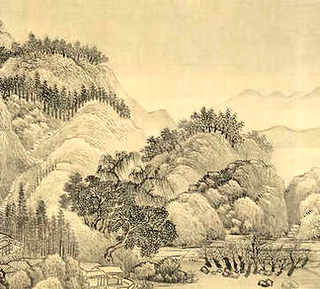 生物絮团养殖值，生物絮团