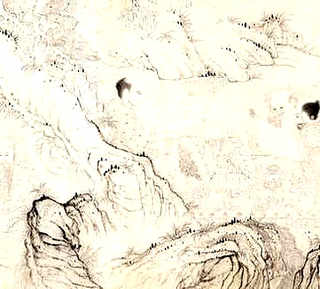 小鸡用完球虫药能用青霉素钠，青霉素治疗小鸡球虫病吗