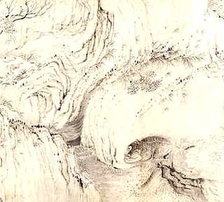 养殖业的发展趋势，川东地区养殖业今后发展趋势