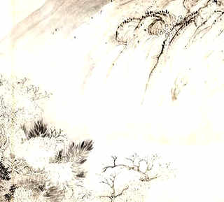 泥鳅养殖怎么防鸟，泥鳅养殖如何防天敌