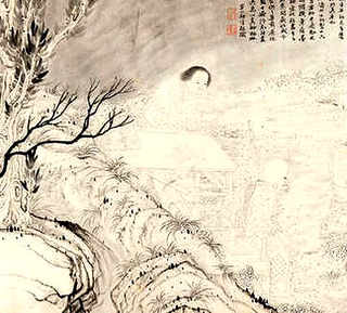封神榜芮姬封什么神，封神榜中封了哪些神