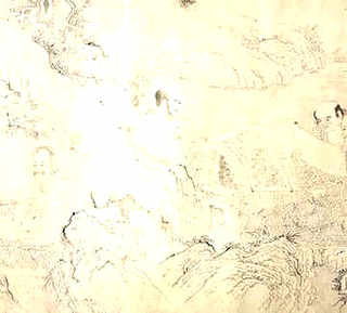 中山有兔子养殖场吗，中山兔子养殖基地在哪里