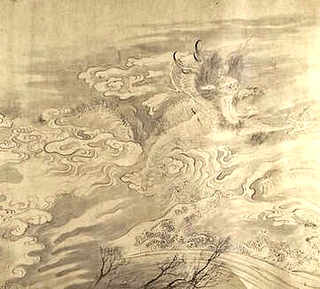 兰花家庭养殖环境要求，兰花家庭养殖环境