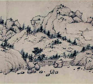 檩条里的黑色甲虫是什么