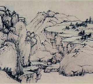 种草养殖什么品种好，种草品种大全图片