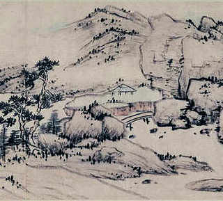 庭院养殖什么最赚钱，庭院养殖什么最赚钱-风险低