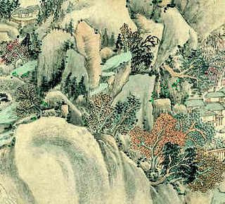 黄粉虫养殖箱尺寸，养黄粉虫用多大周转箱