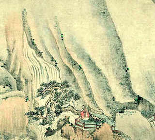 水产养殖的藻类，水产养殖的藻类有哪些