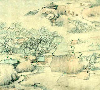 稻田泥鳅青蛙怎么养殖技术图解，稻田泥鳅青蛙怎么养殖